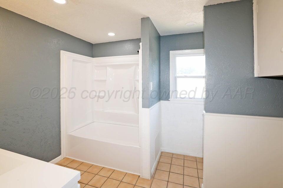 3304 Janet Drive Property Photo 12