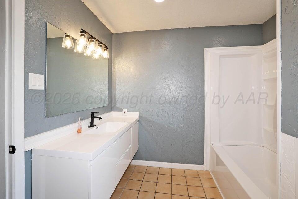 3304 Janet Drive Property Photo 13