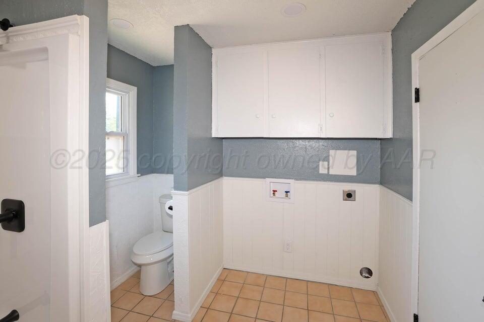 3304 Janet Drive Property Photo 14