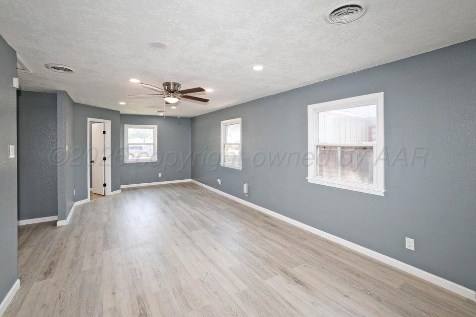 3304 Janet Drive Property Photo 15