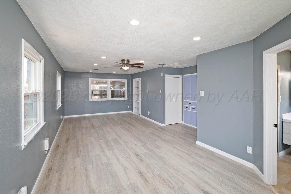 3304 Janet Drive Property Photo 16