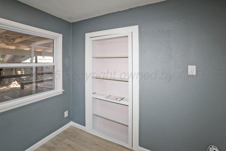 3304 Janet Drive Property Photo 18