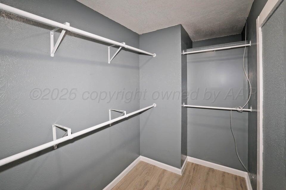 3304 Janet Drive Property Photo 19