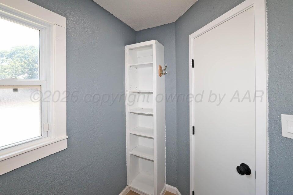 3304 Janet Drive Property Photo 21
