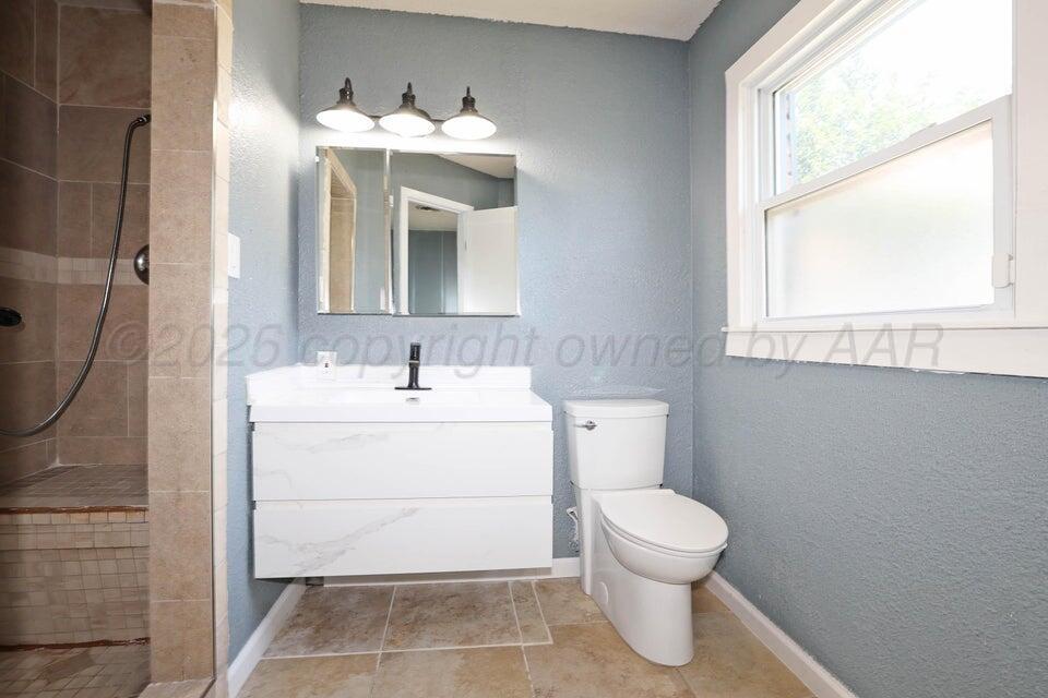 3304 Janet Drive Property Photo 22