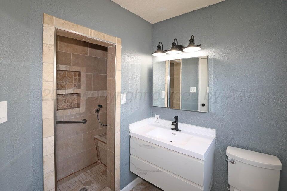 3304 Janet Drive Property Photo 23
