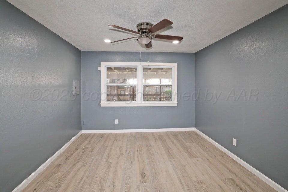 3304 Janet Drive Property Photo 24