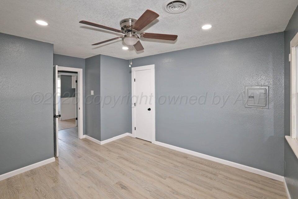 3304 Janet Drive Property Photo 25