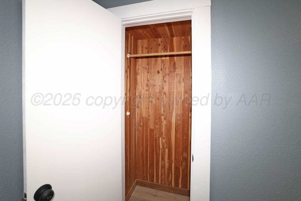 3304 Janet Drive Property Photo 26