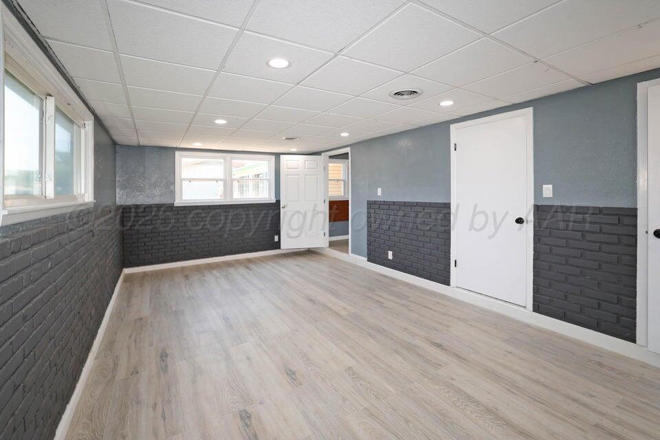 3304 Janet Drive Property Photo 27