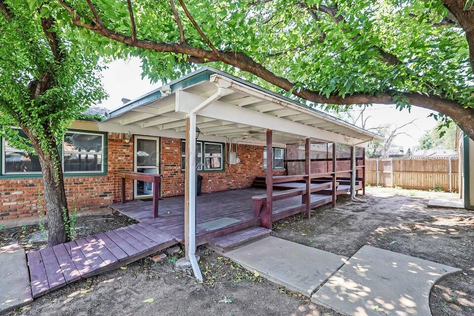 3304 Janet Drive Property Photo 30
