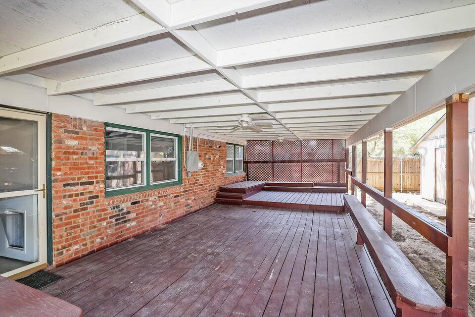 3304 Janet Drive Property Photo 31