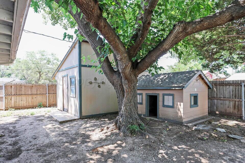 3304 Janet Drive Property Photo 33