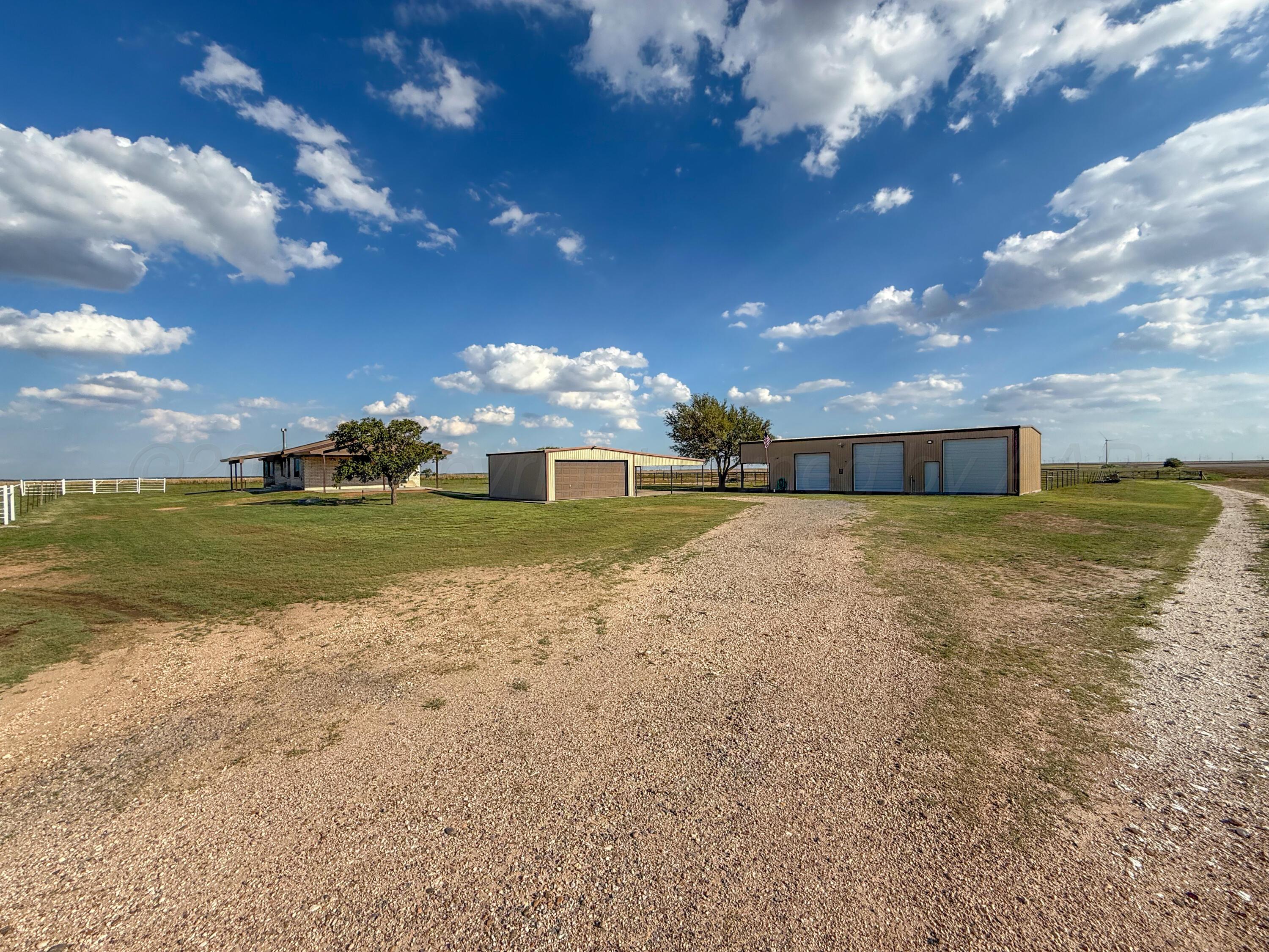 2646 County Road 17 Property Photo 1