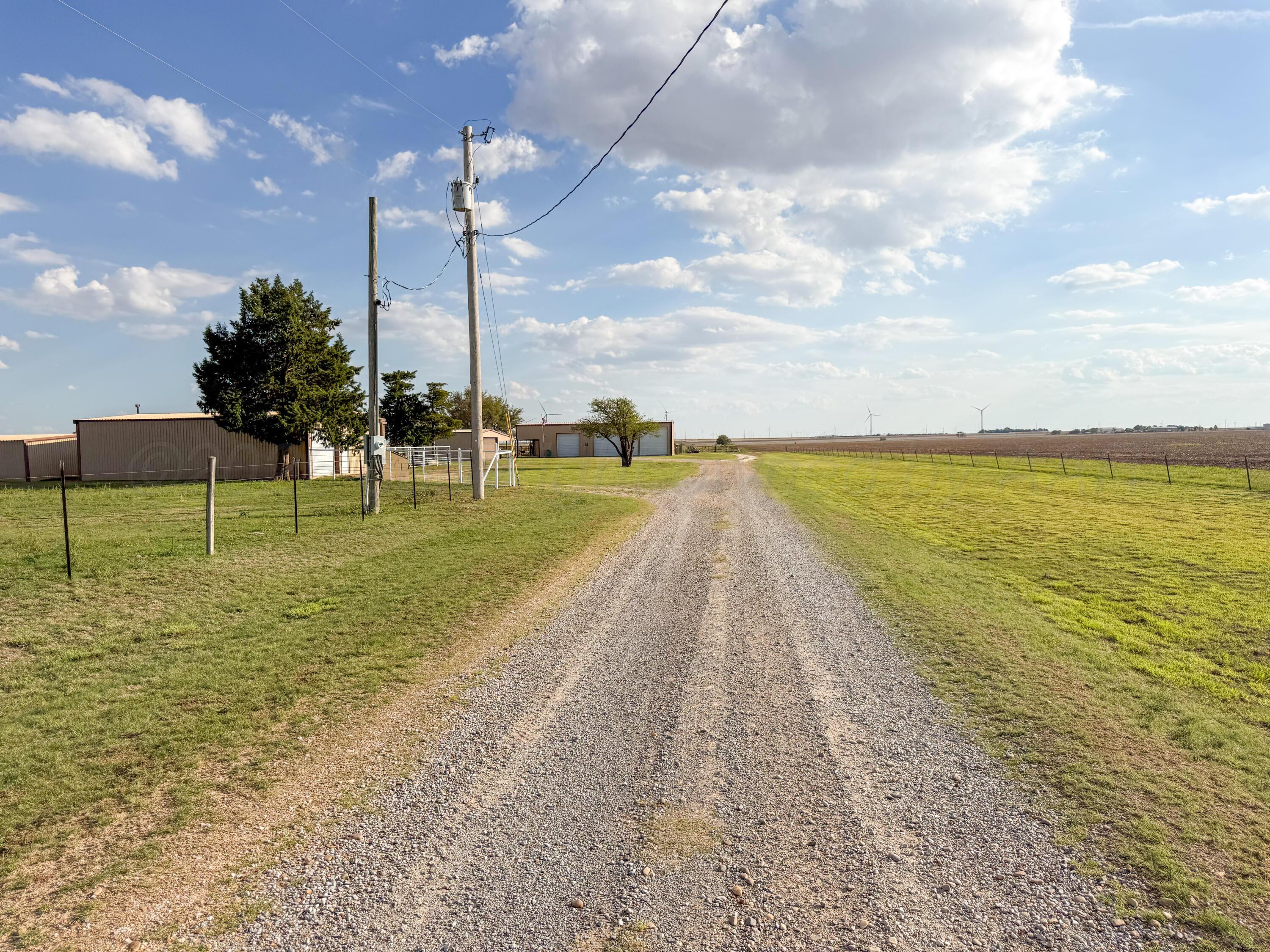 2646 County Road 17 Property Photo 2