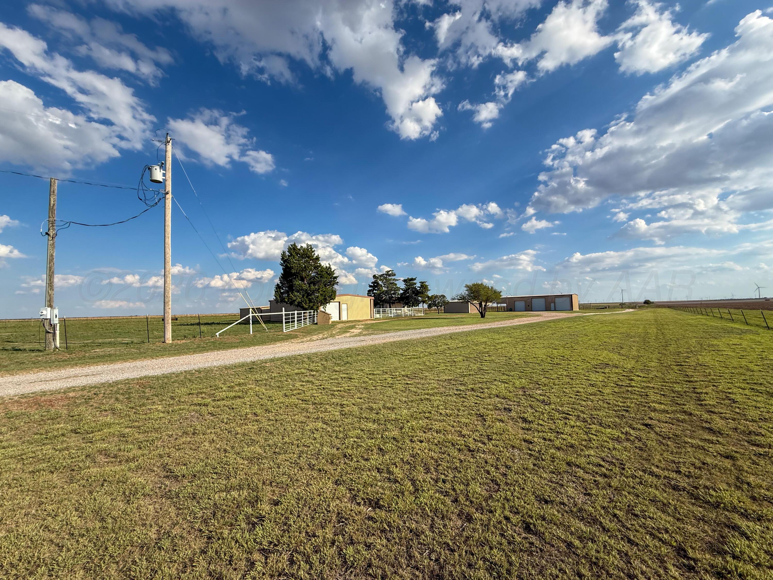 2646 County Road 17 Property Photo 4
