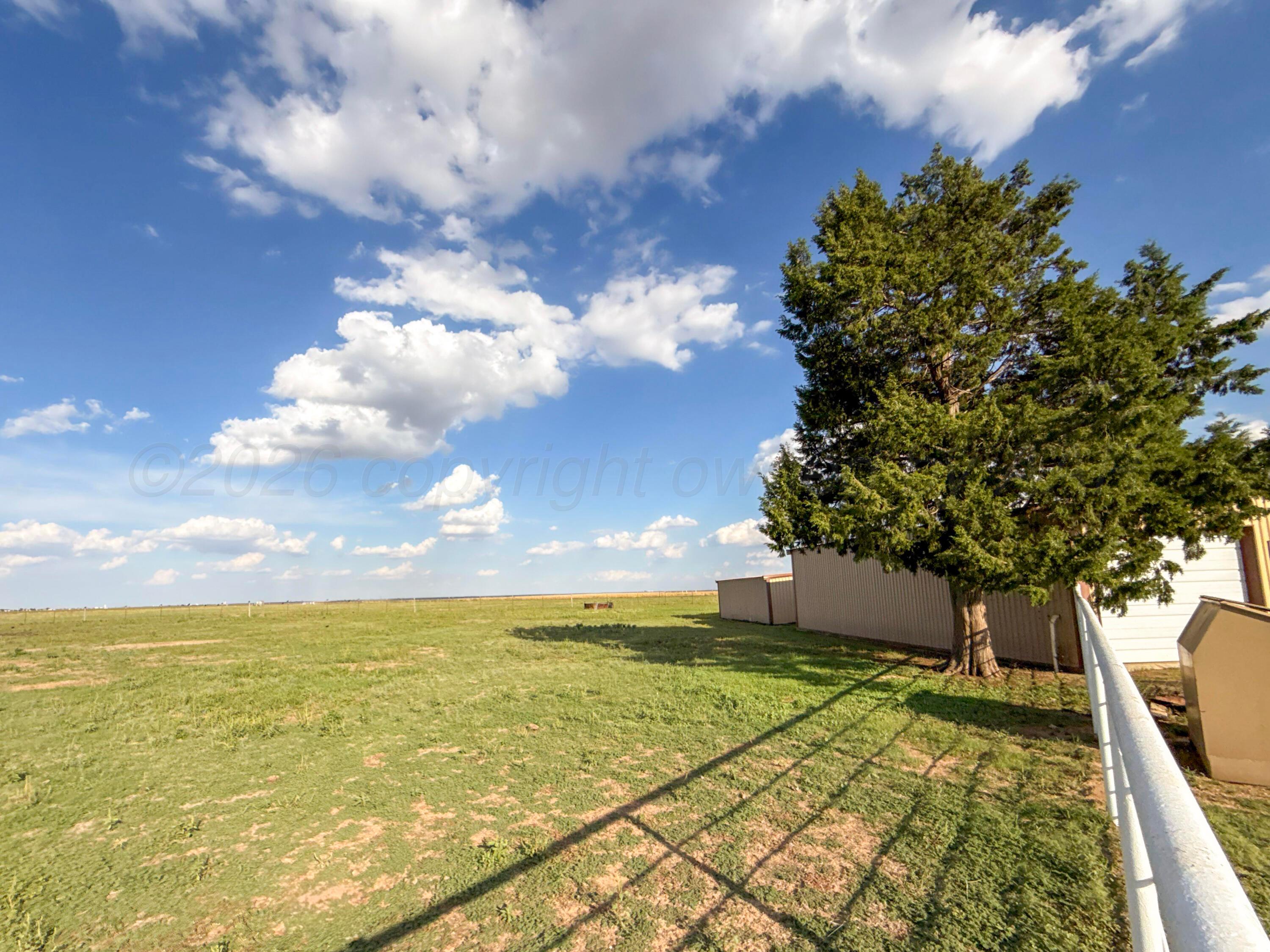 2646 County Road 17 Property Photo 5