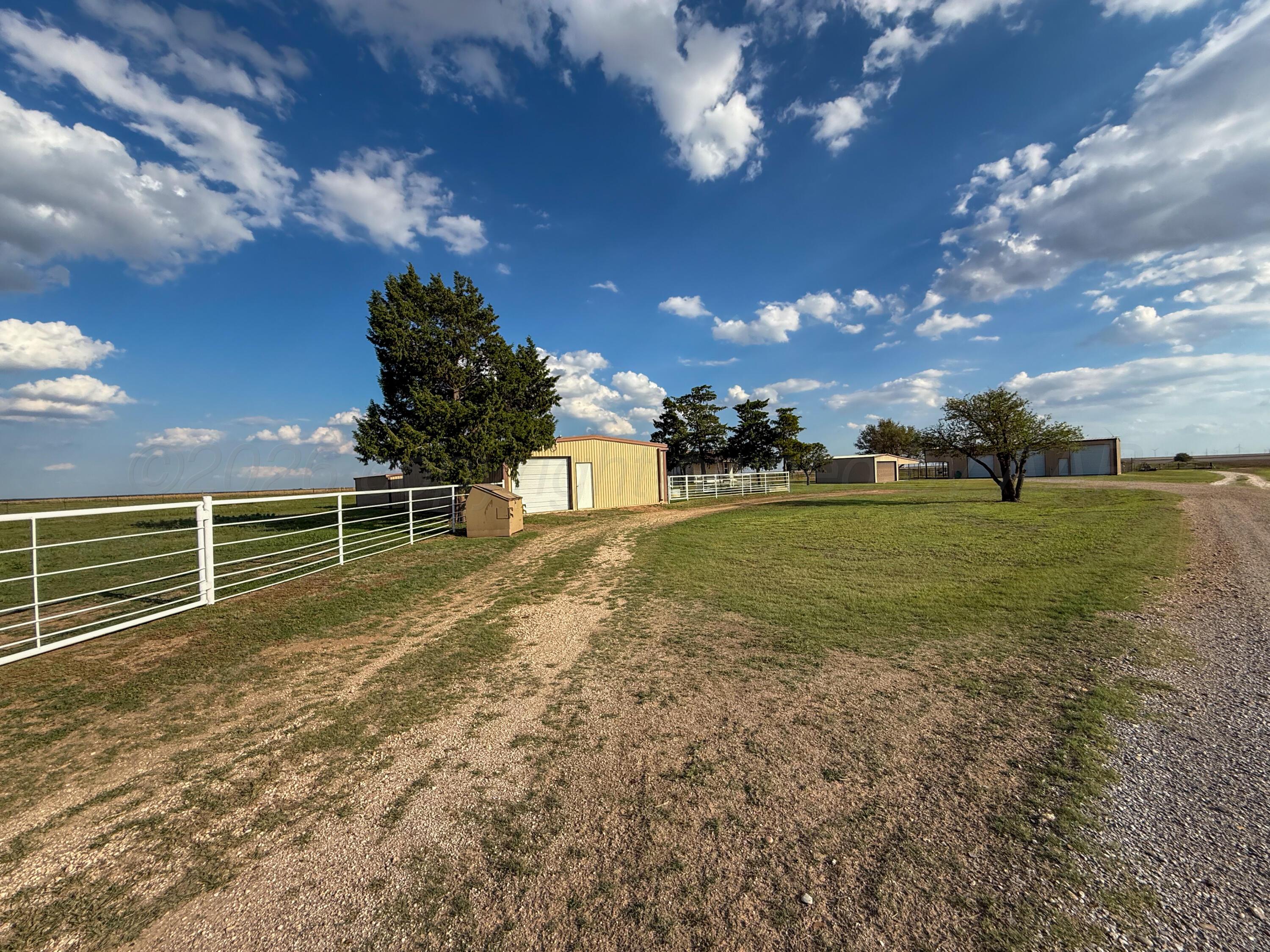 2646 County Road 17 Property Photo 6