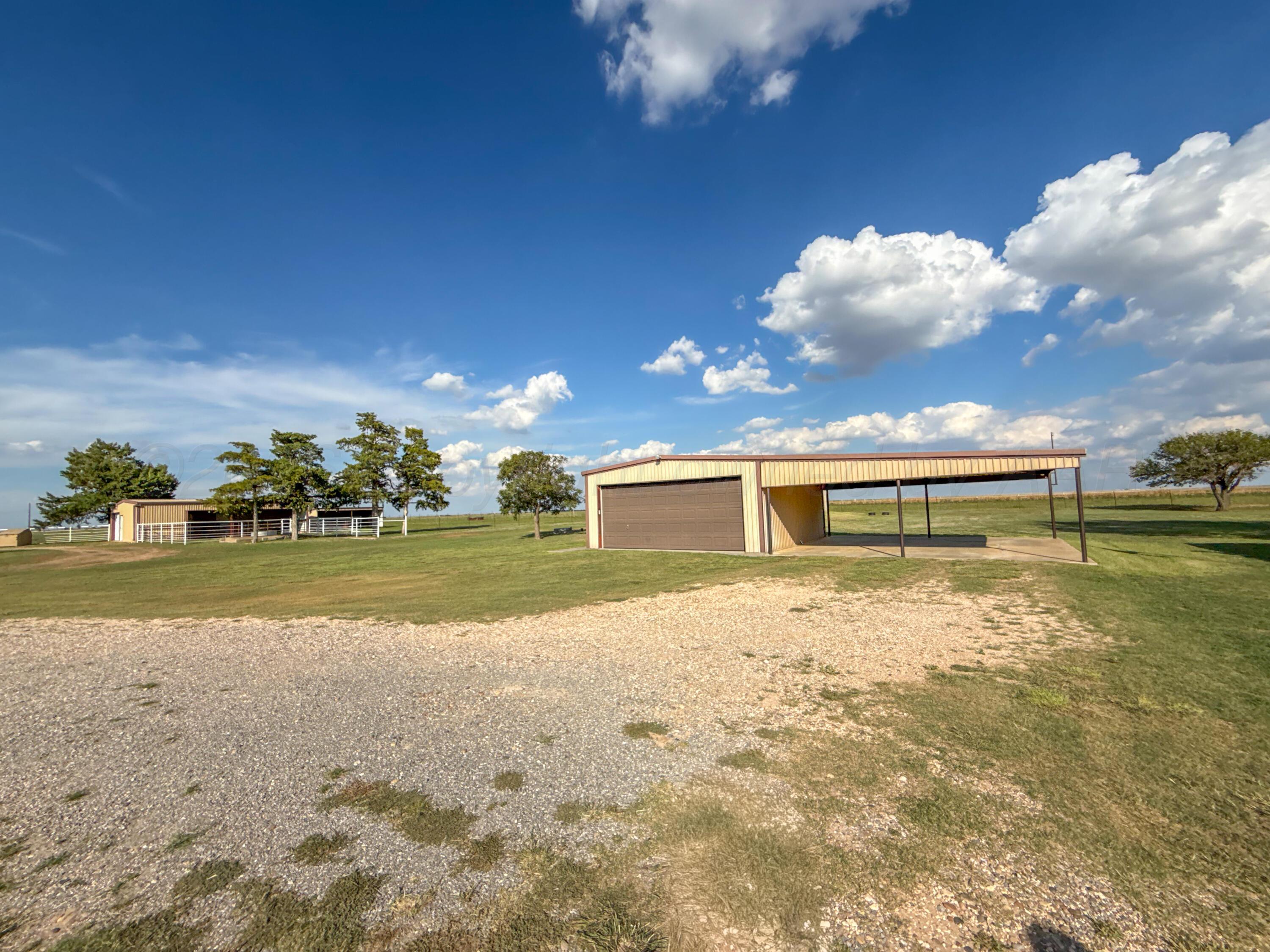 2646 County Road 17 Property Photo 10