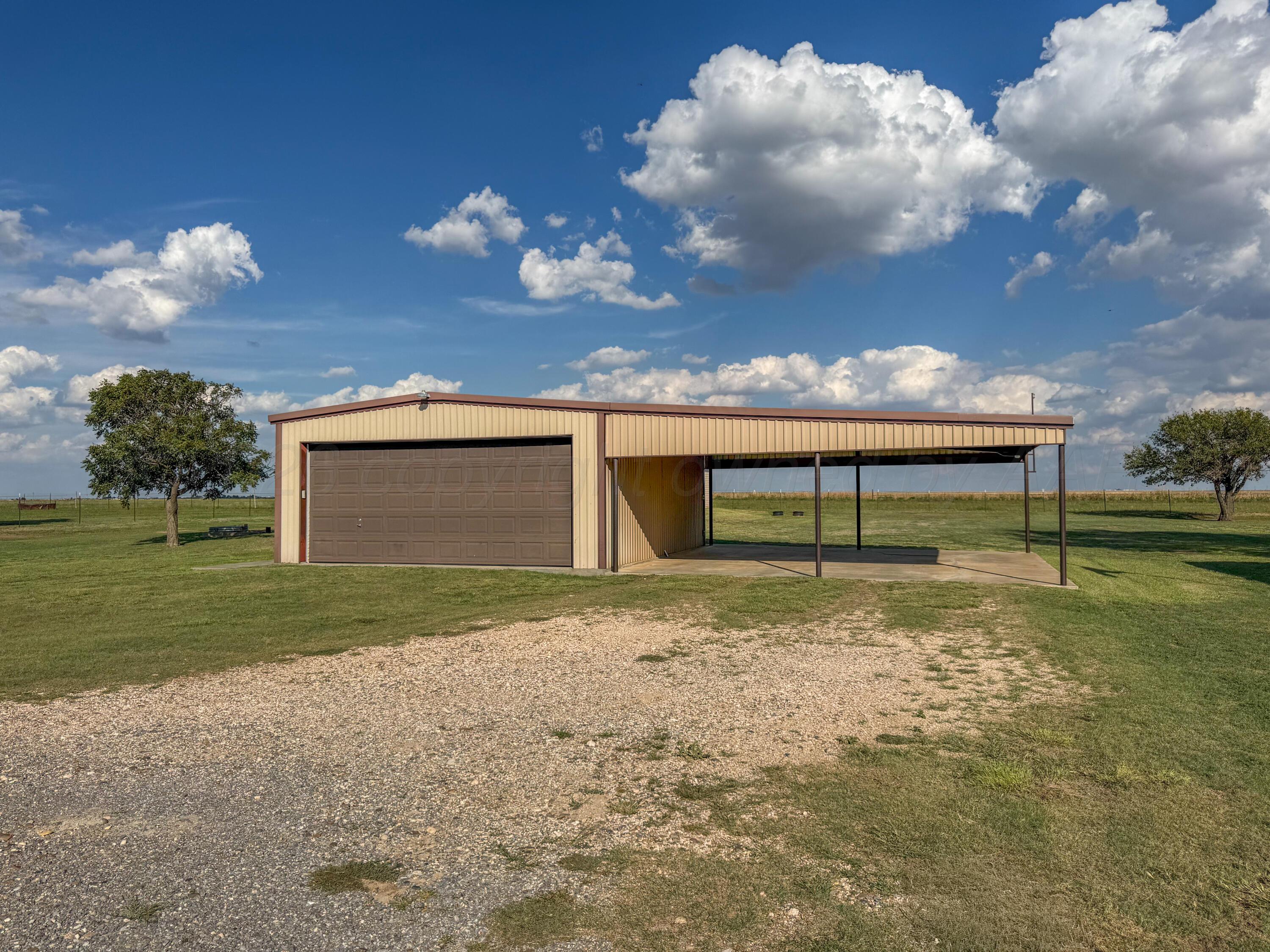 2646 County Road 17 Property Photo 11