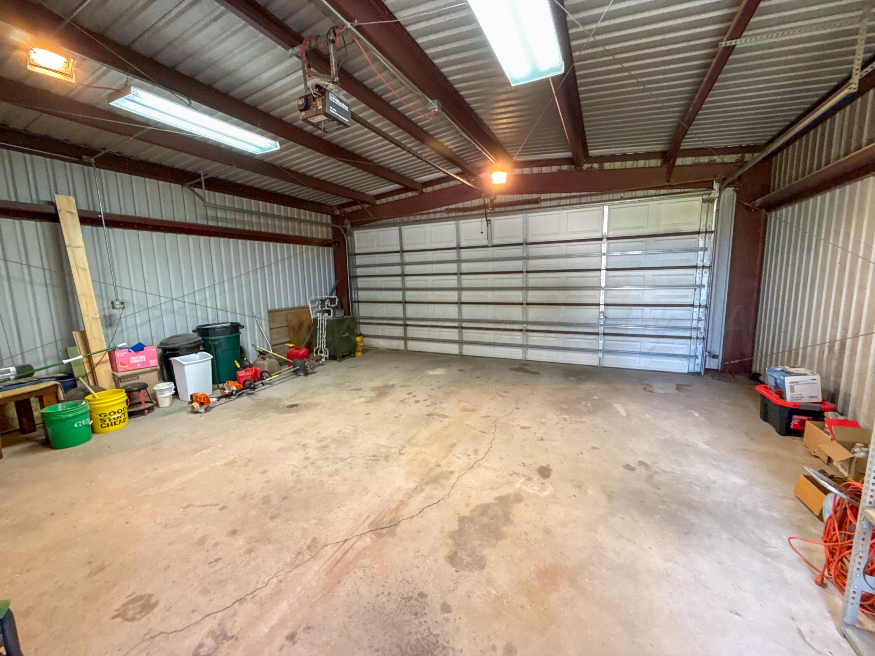 2646 County Road 17 Property Photo 12