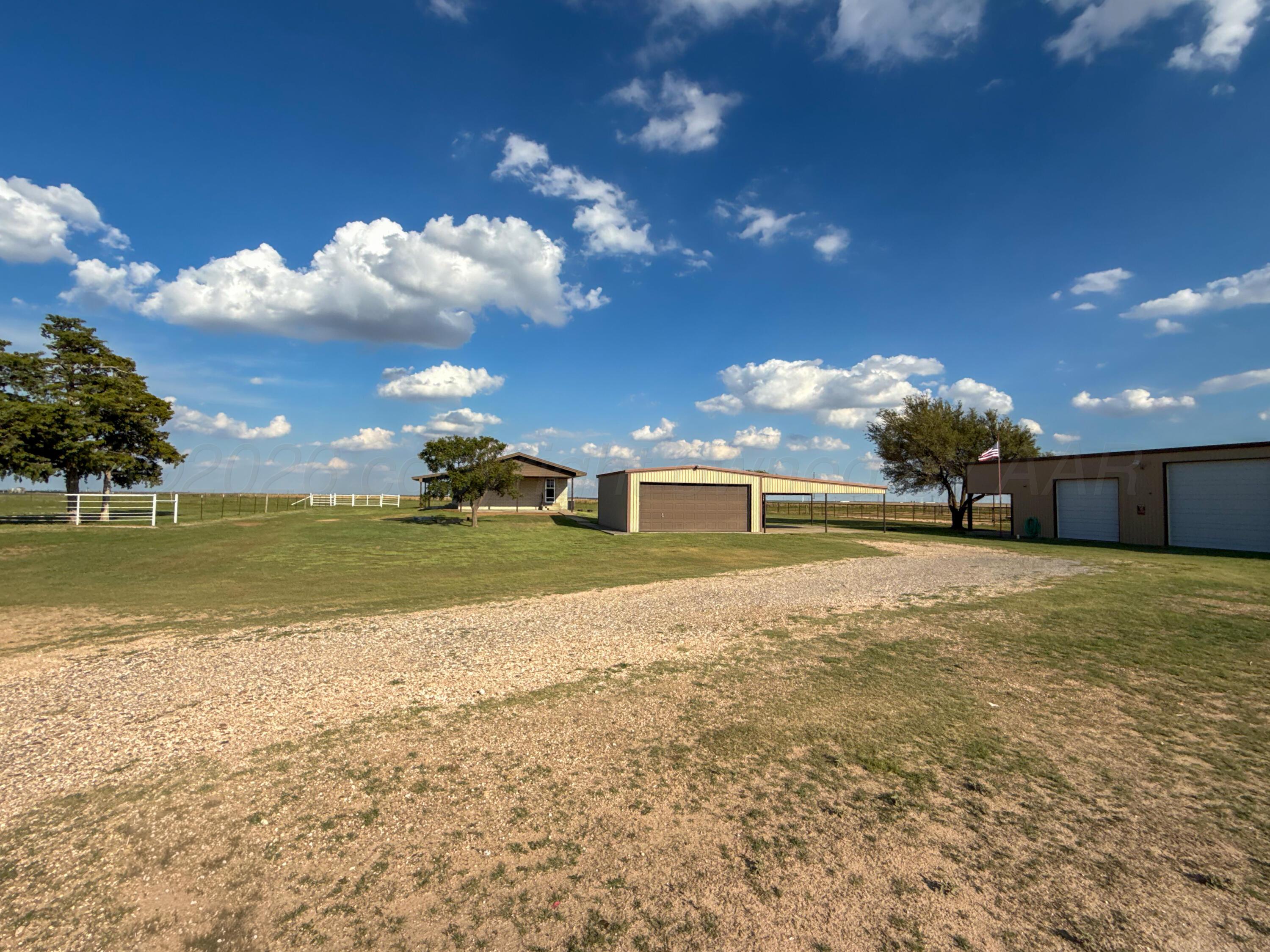 2646 County Road 17 Property Photo 13
