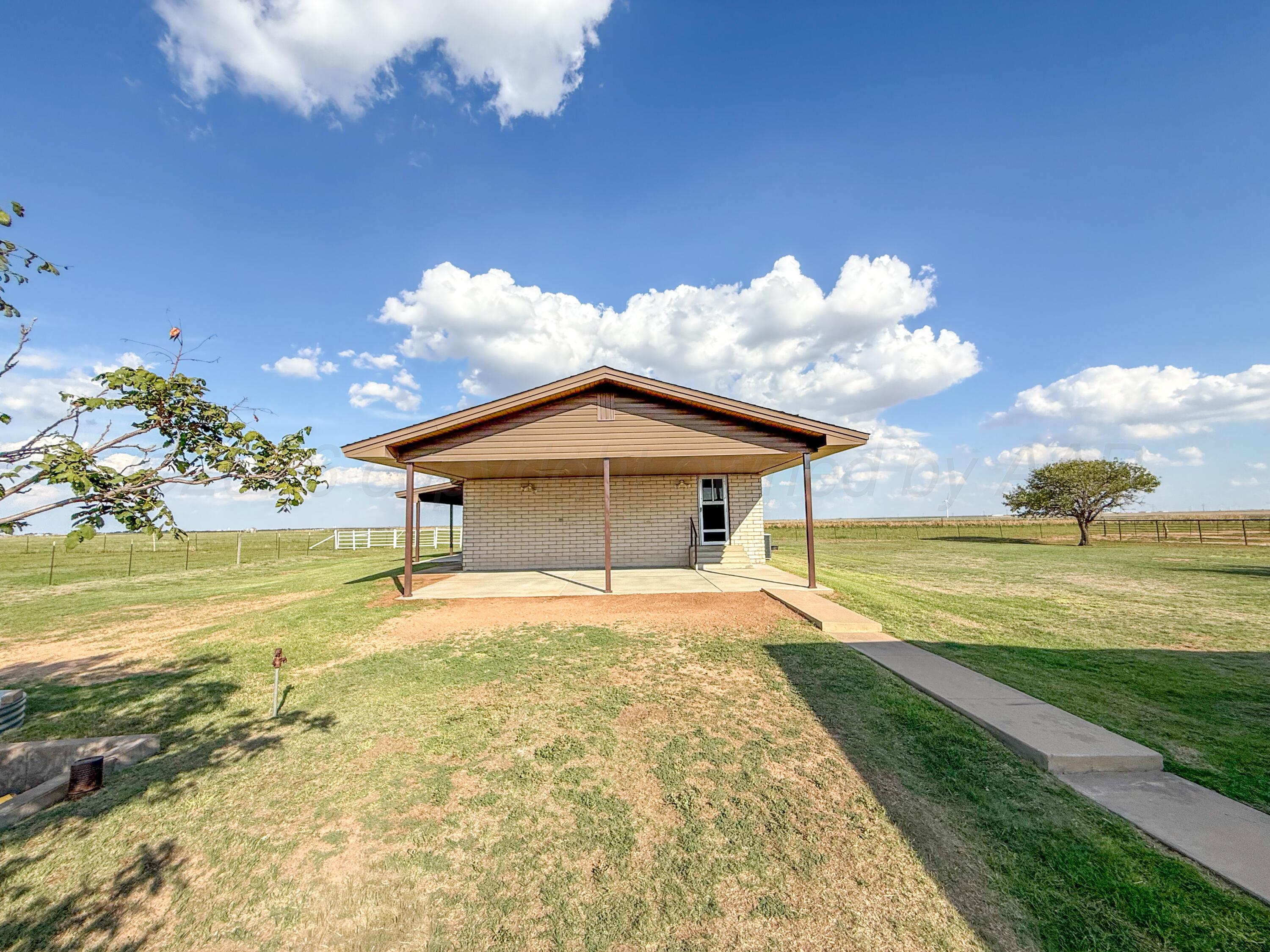 2646 County Road 17 Property Photo 14