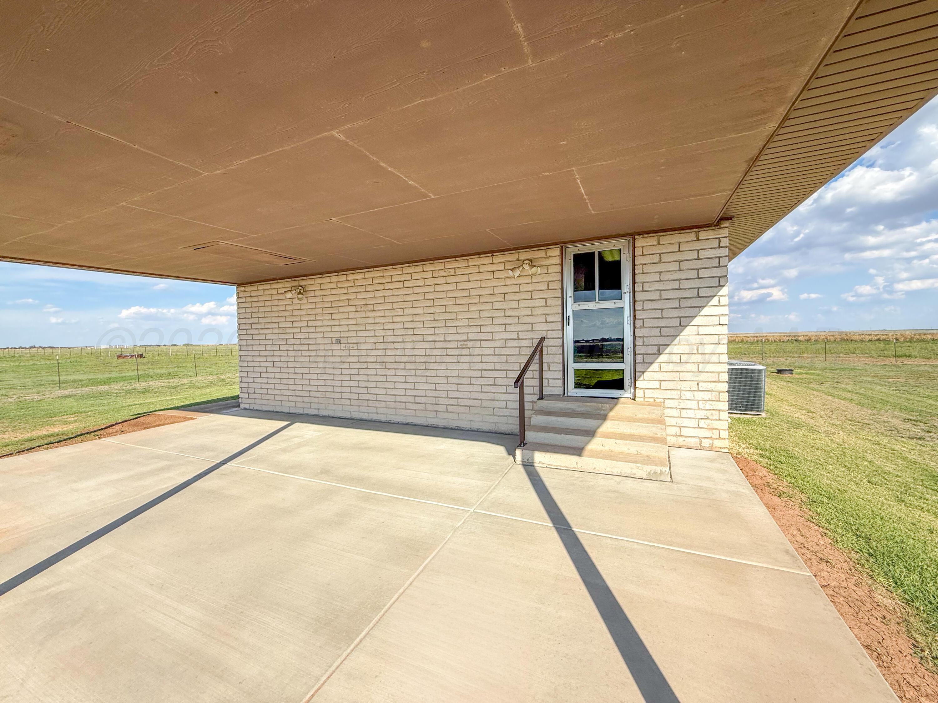 2646 County Road 17 Property Photo 15