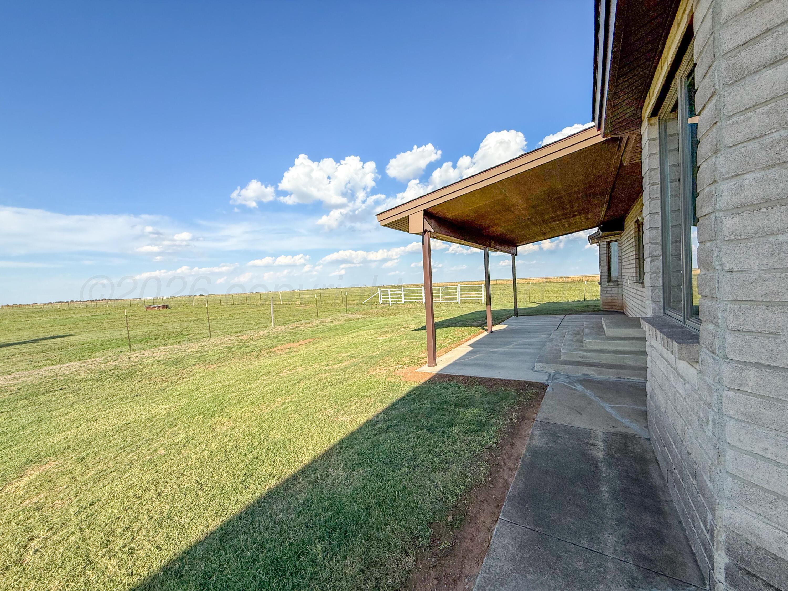 2646 County Road 17 Property Photo 16
