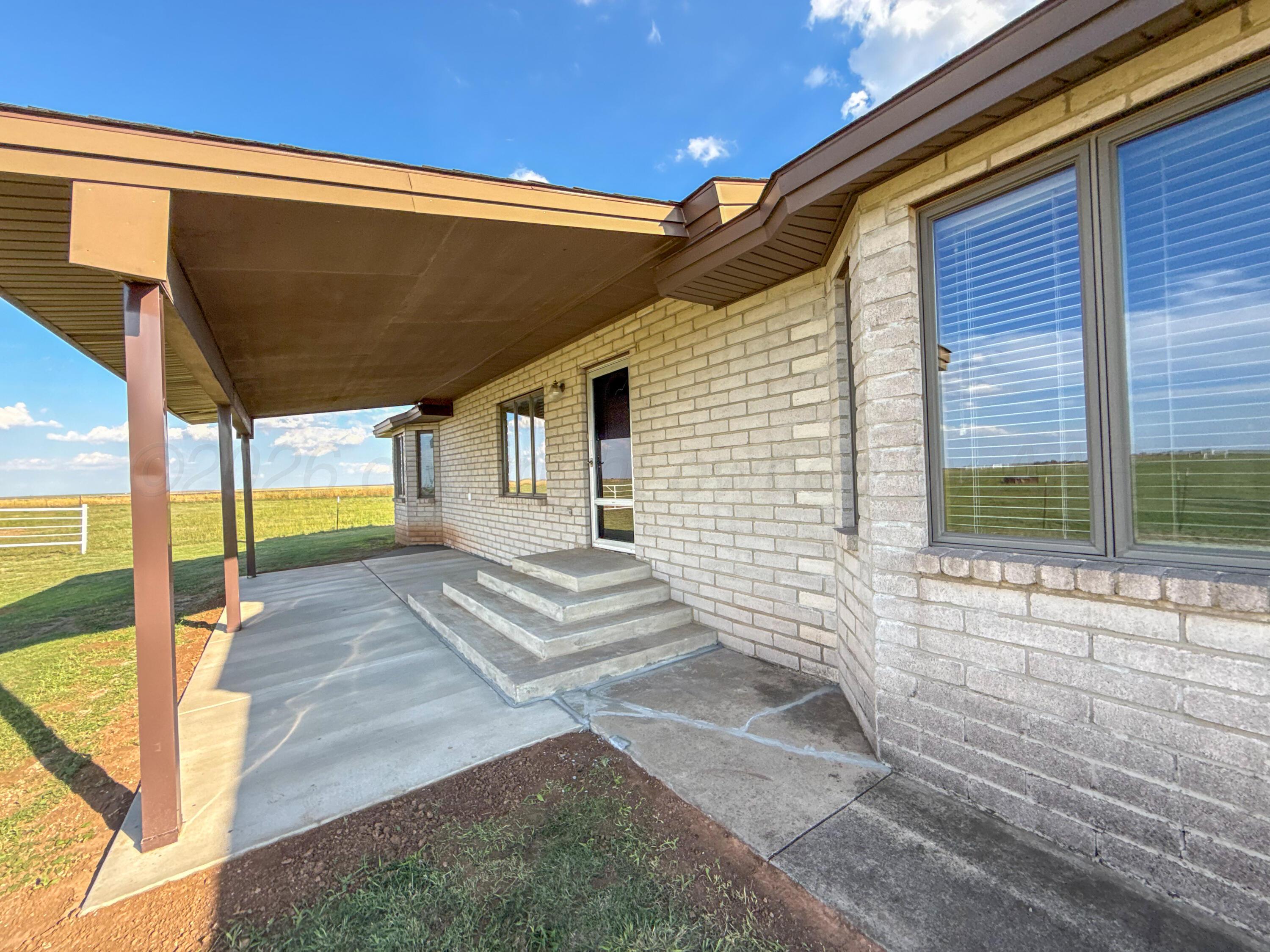 2646 County Road 17 Property Photo 17
