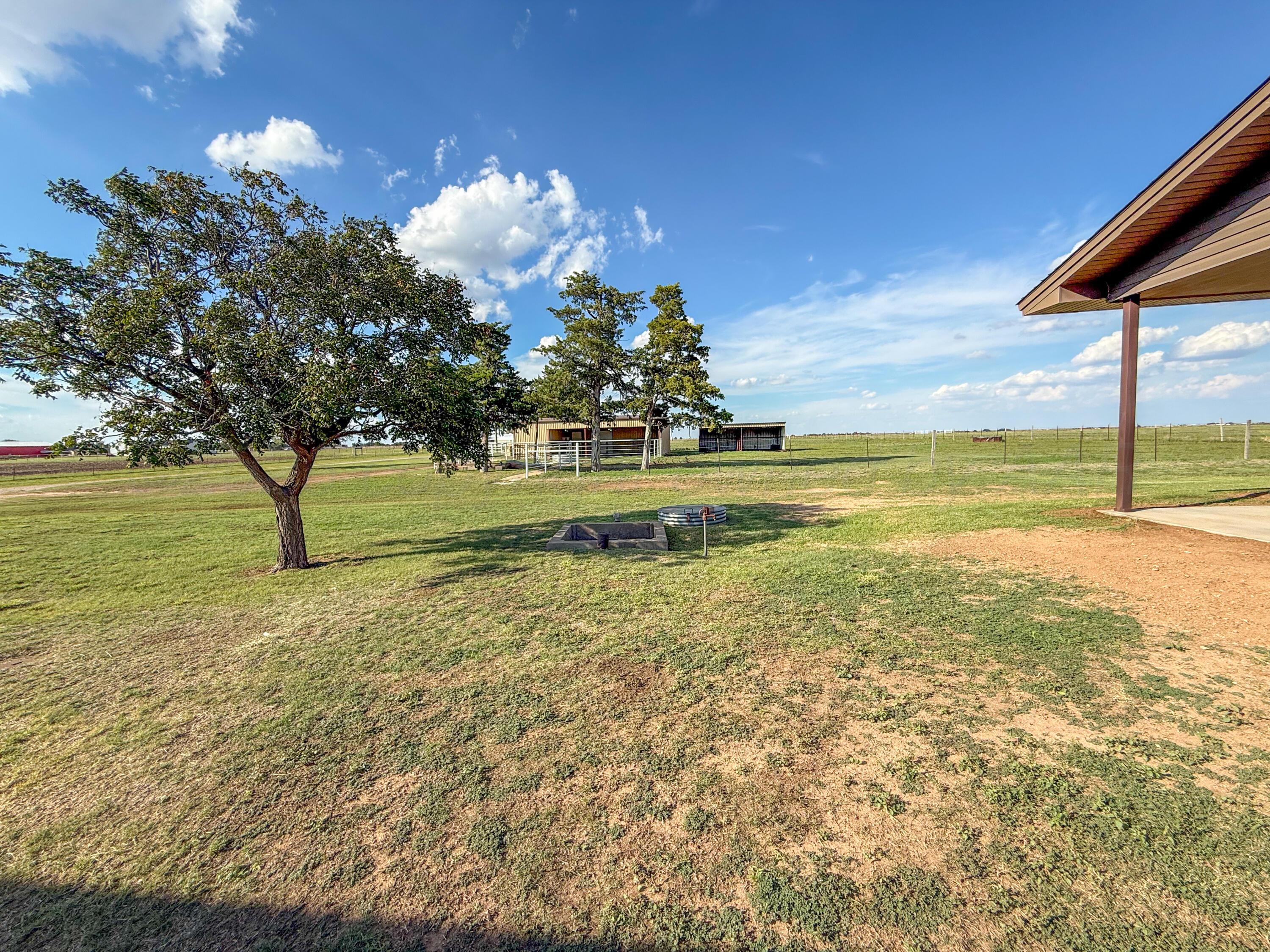2646 County Road 17 Property Photo 19