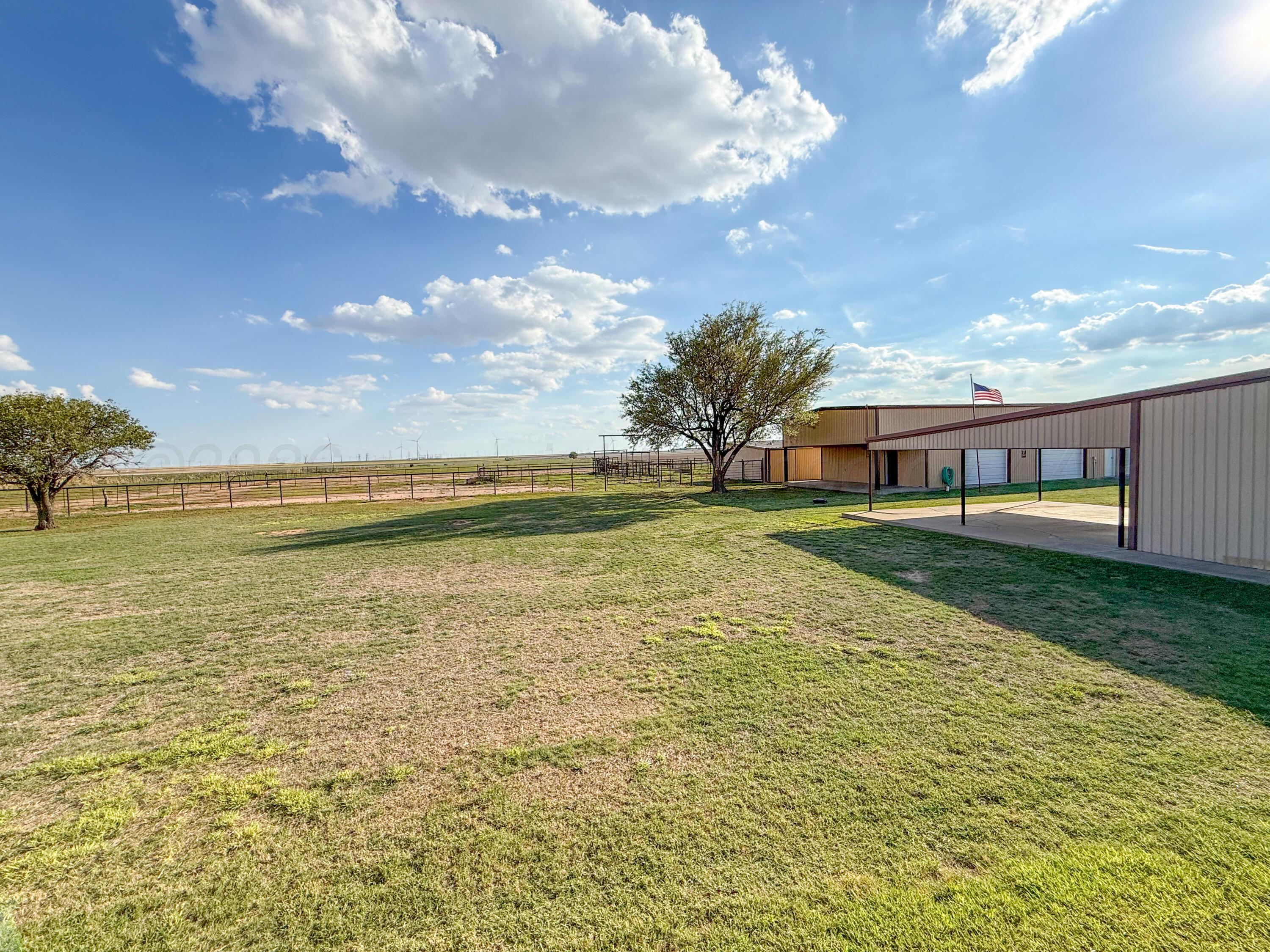 2646 County Road 17 Property Photo 20