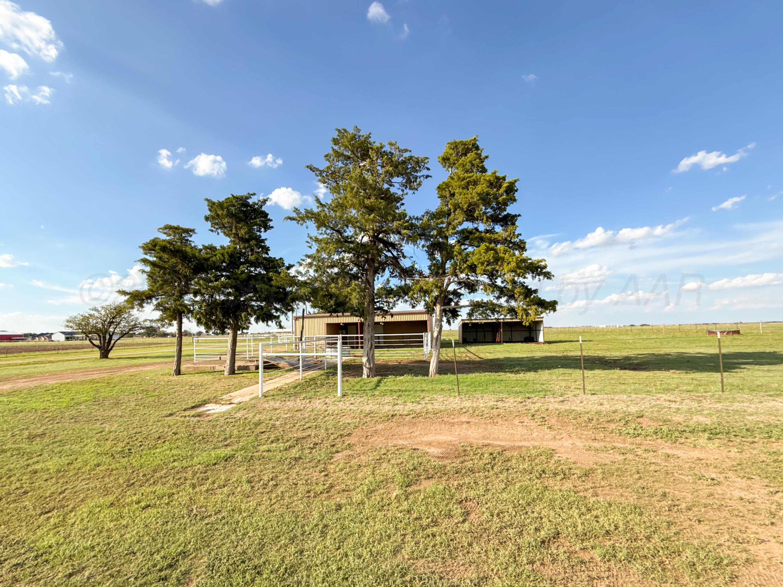 2646 County Road 17 Property Photo 21