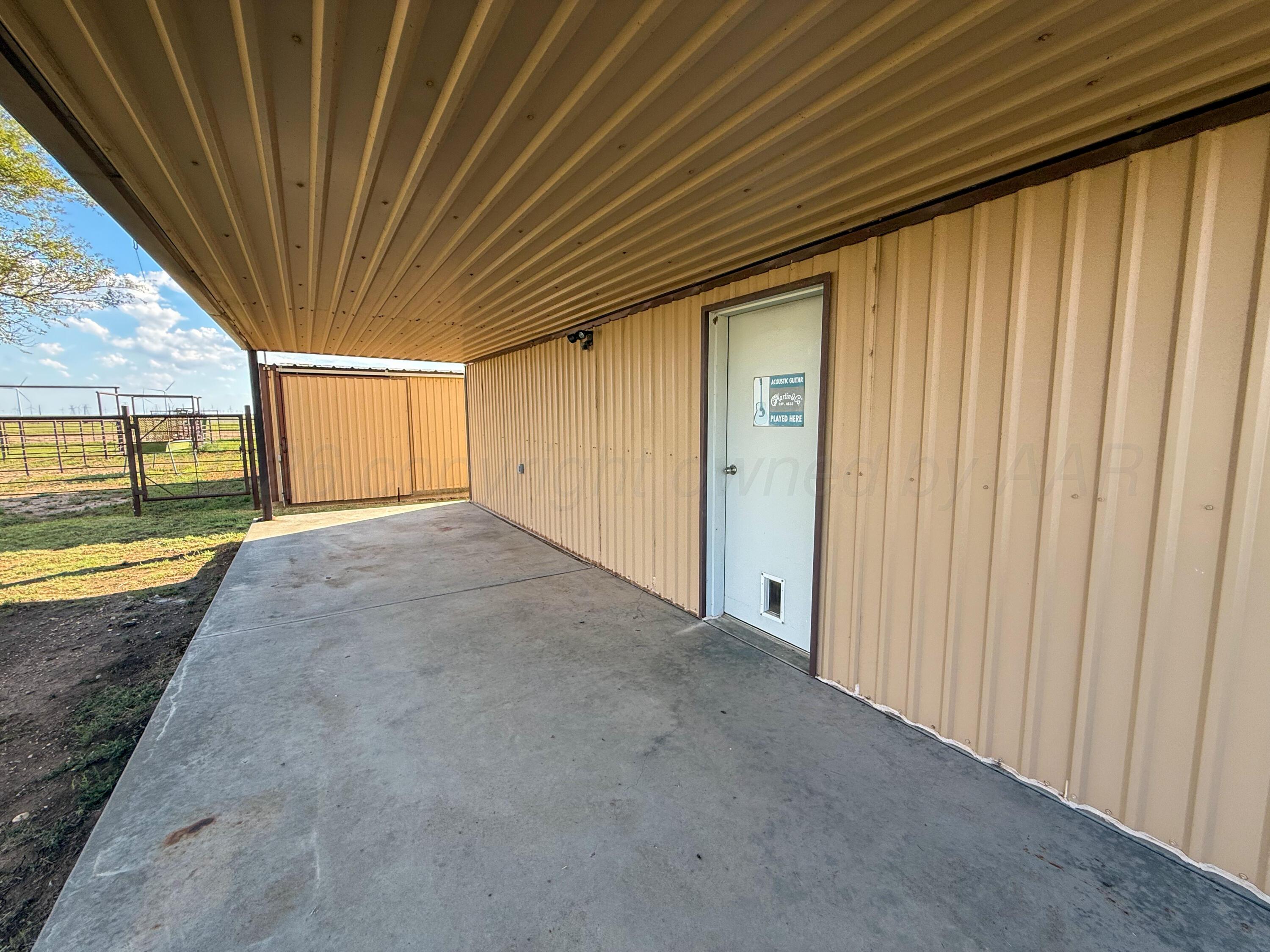 2646 County Road 17 Property Photo 27