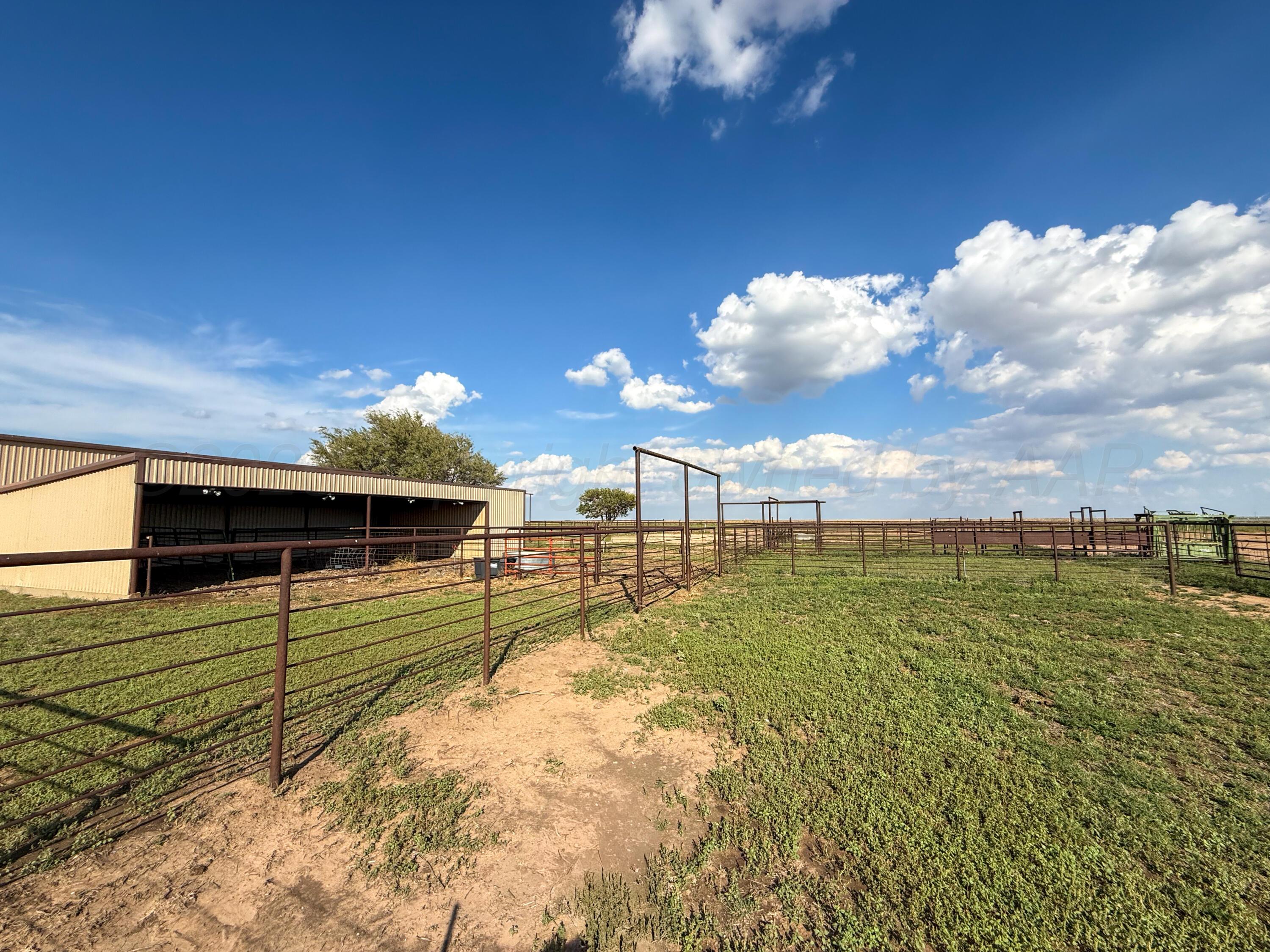2646 County Road 17 Property Photo 29