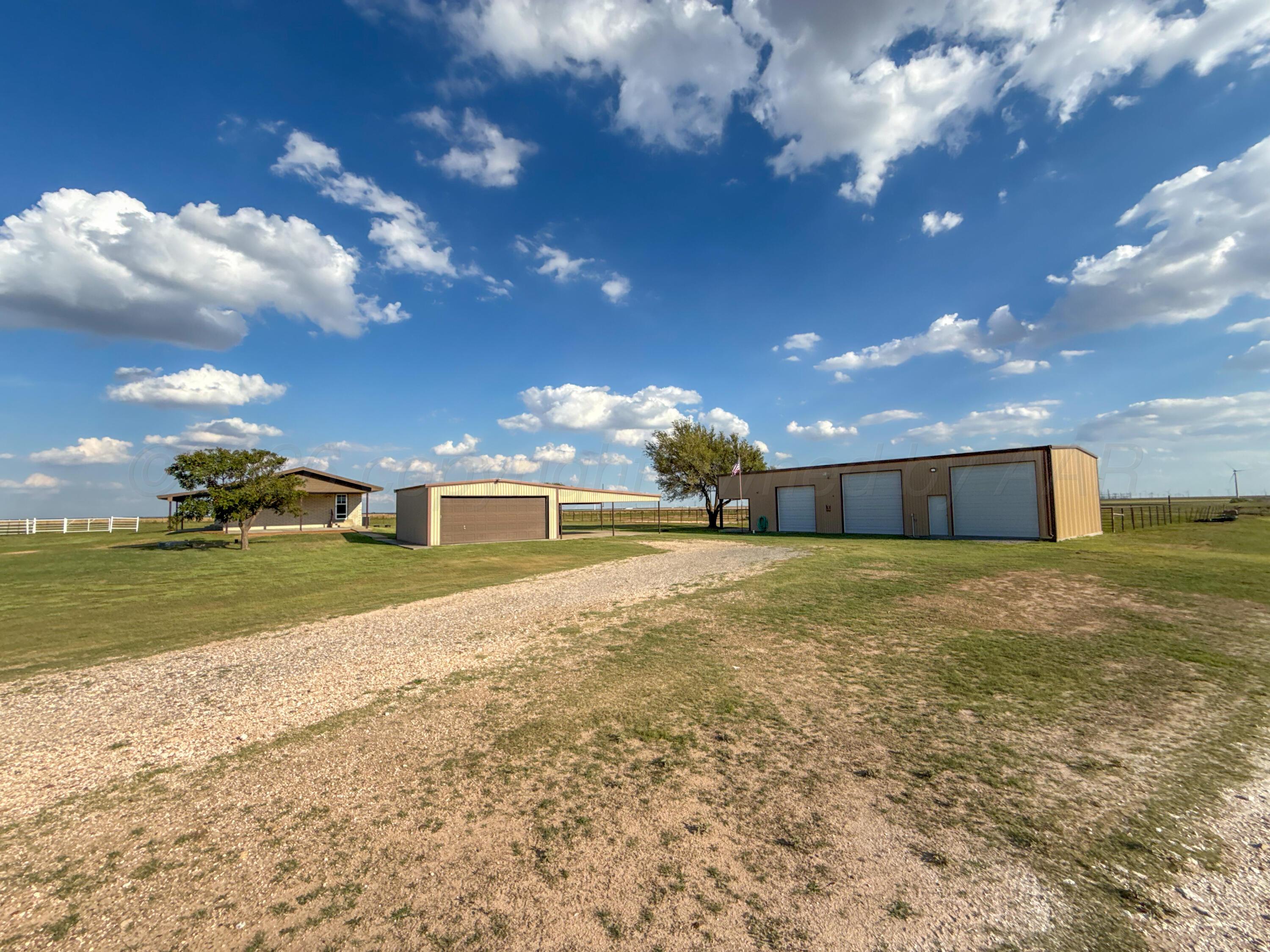 2646 County Road 17 Property Photo 33