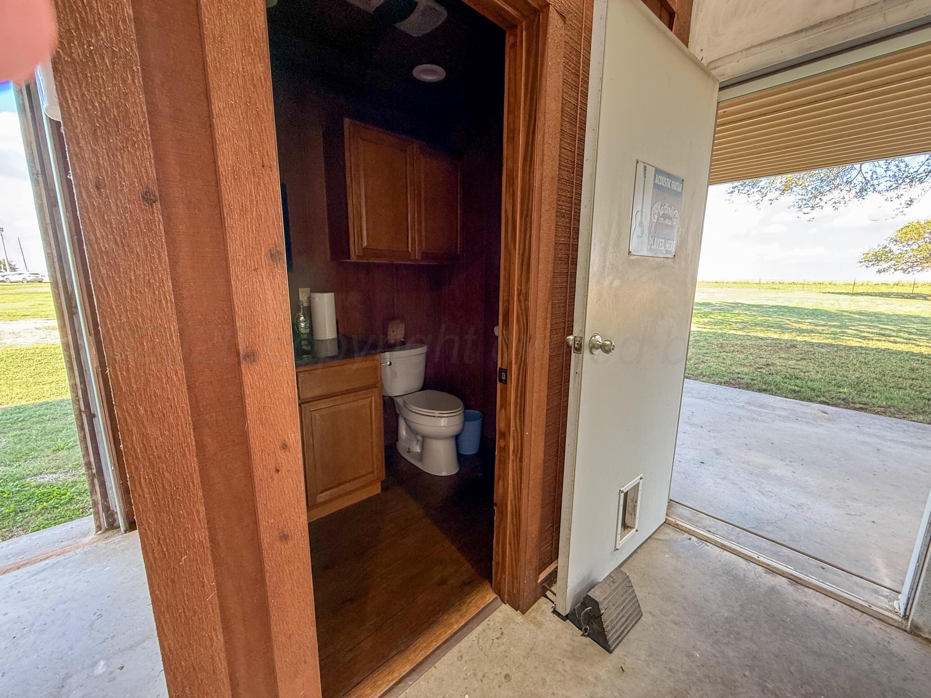 2646 County Road 17 Property Photo 35