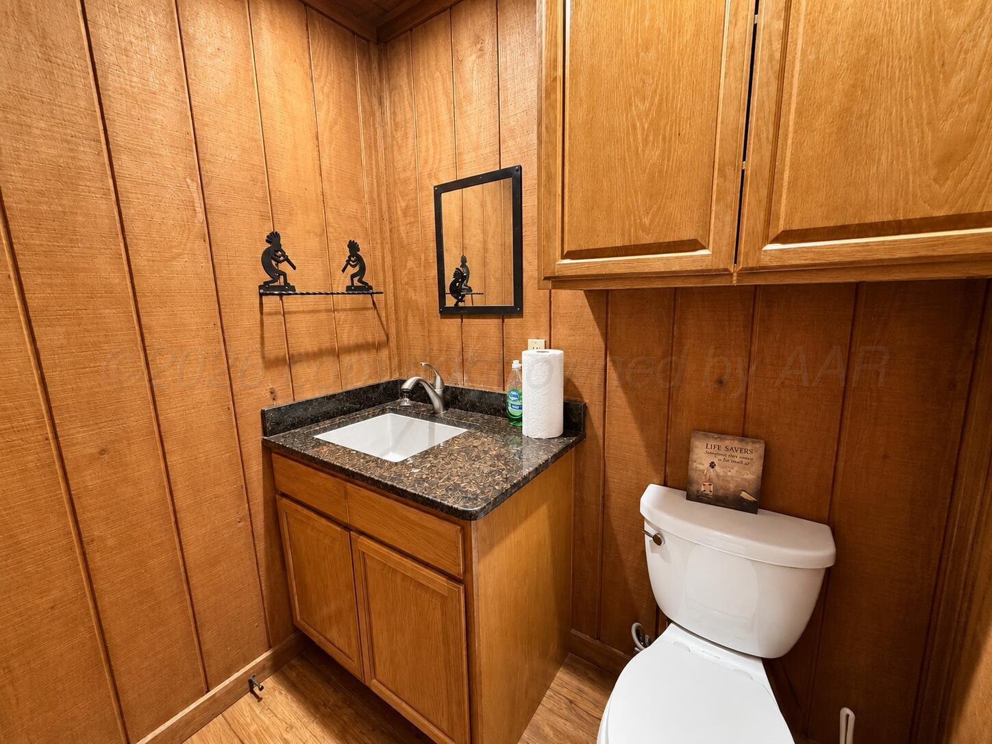 2646 County Road 17 Property Photo 40