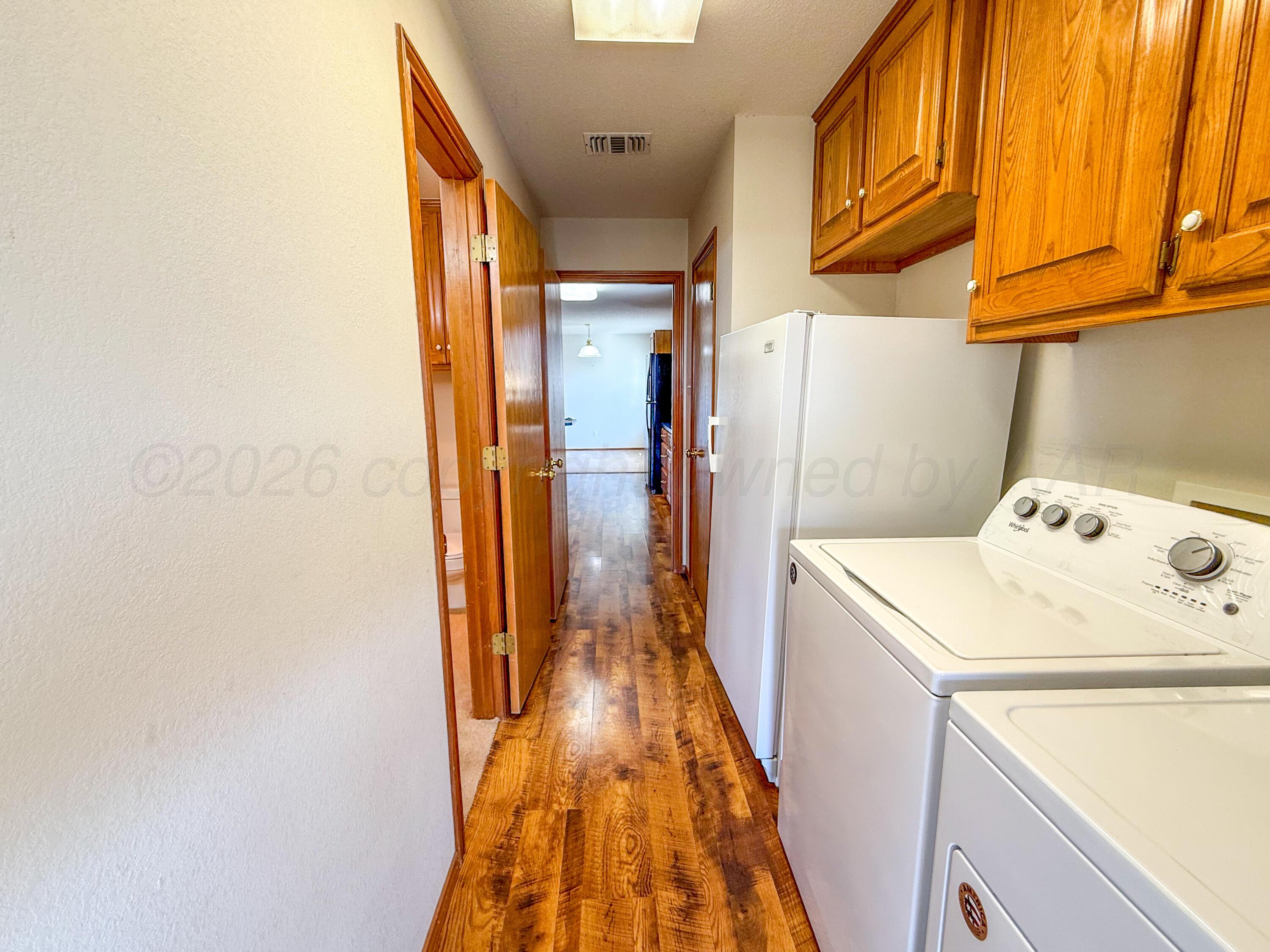 2646 County Road 17 Property Photo 41