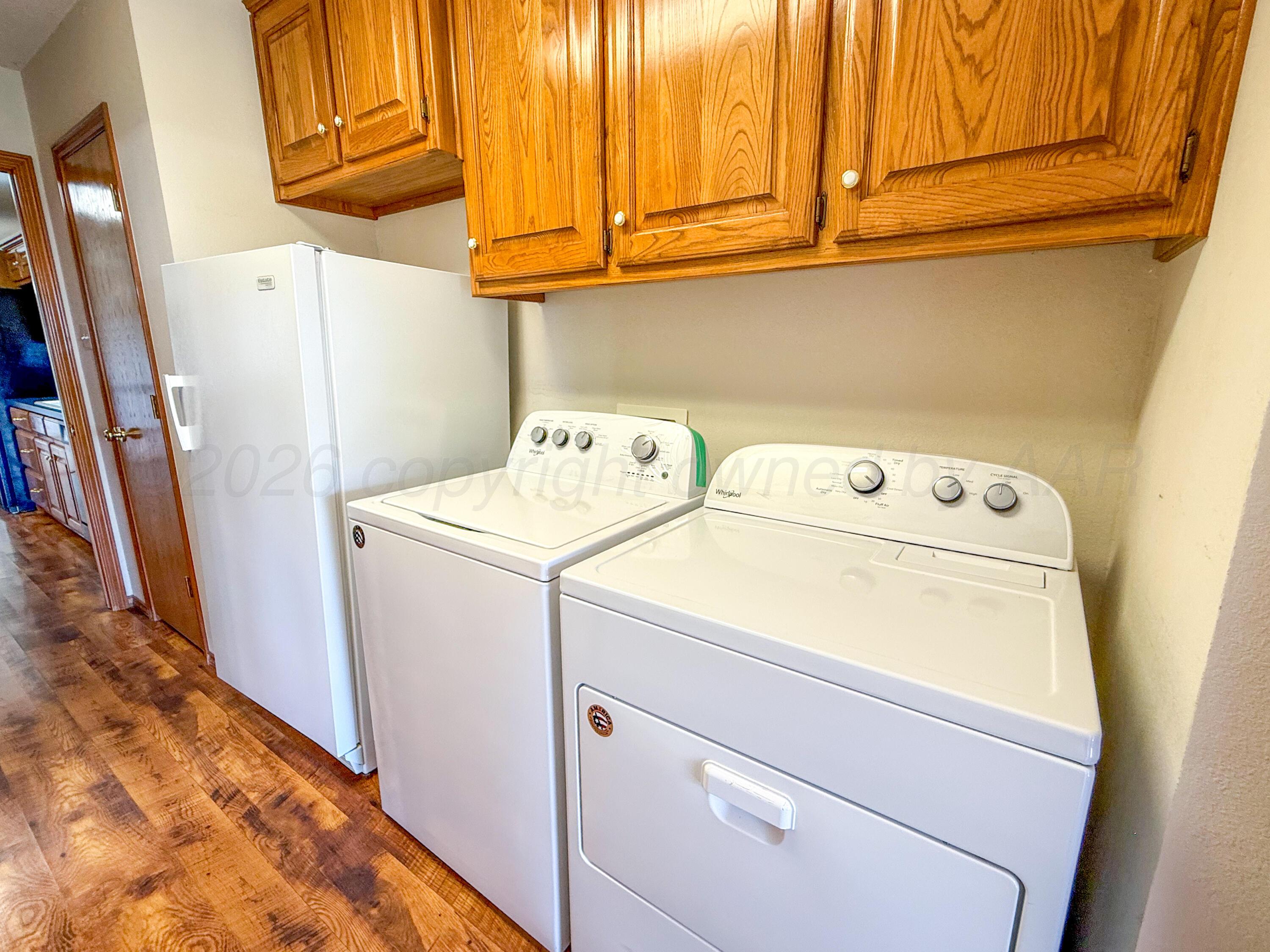 2646 County Road 17 Property Photo 42