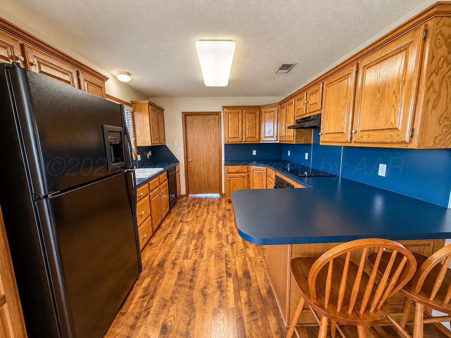 2646 County Road 17 Property Photo 43