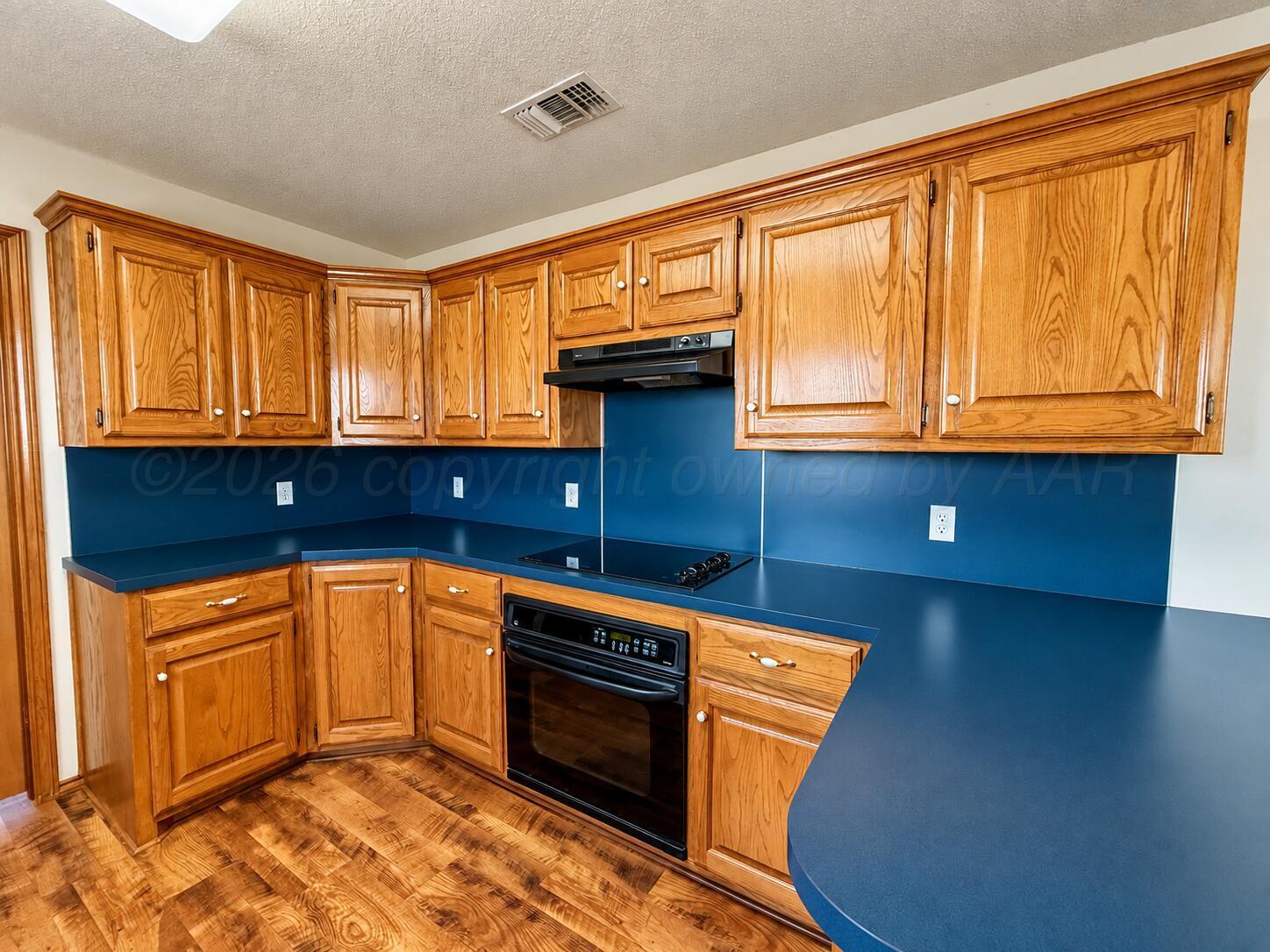 2646 County Road 17 Property Photo 44