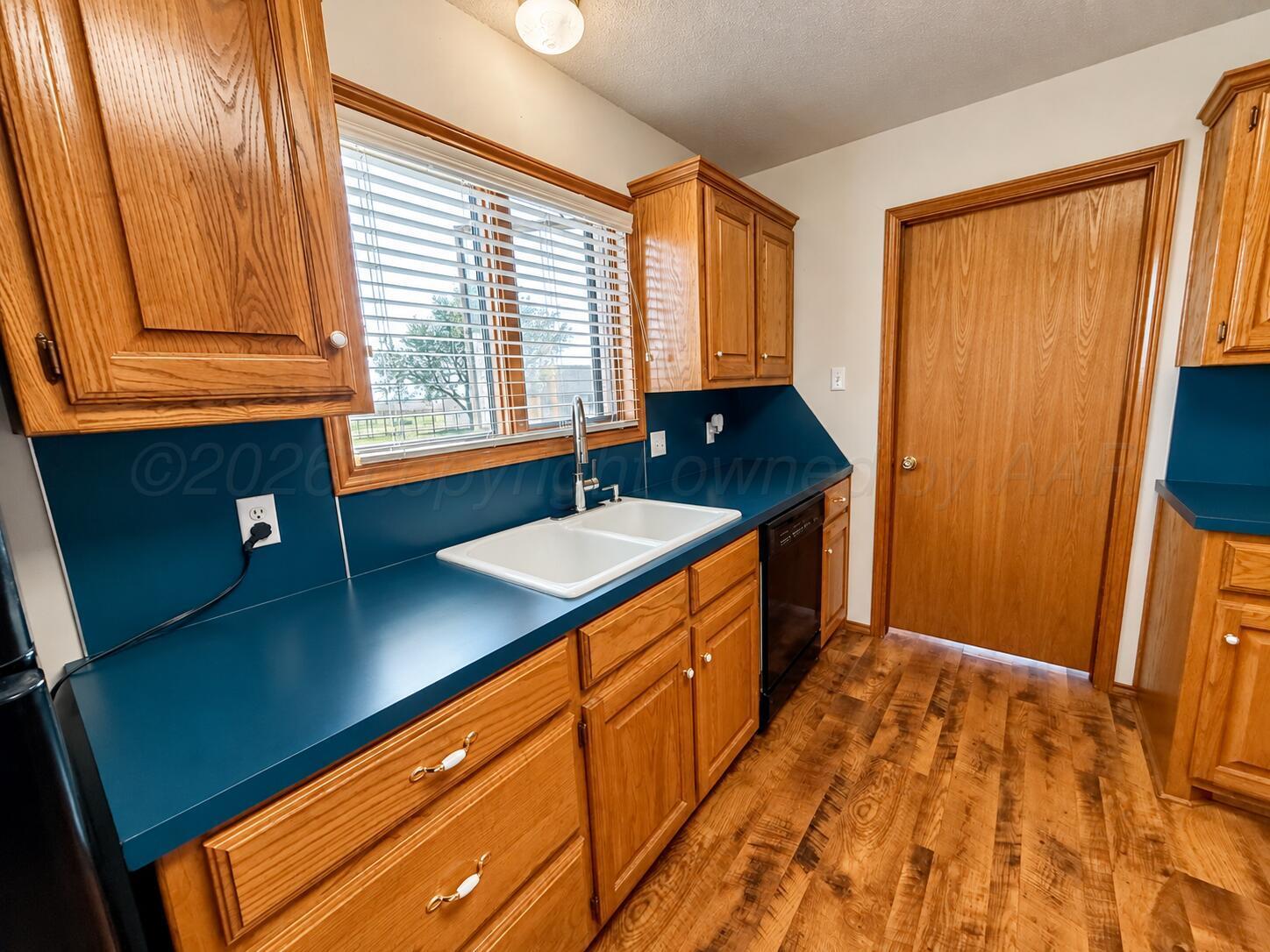 2646 County Road 17 Property Photo 45