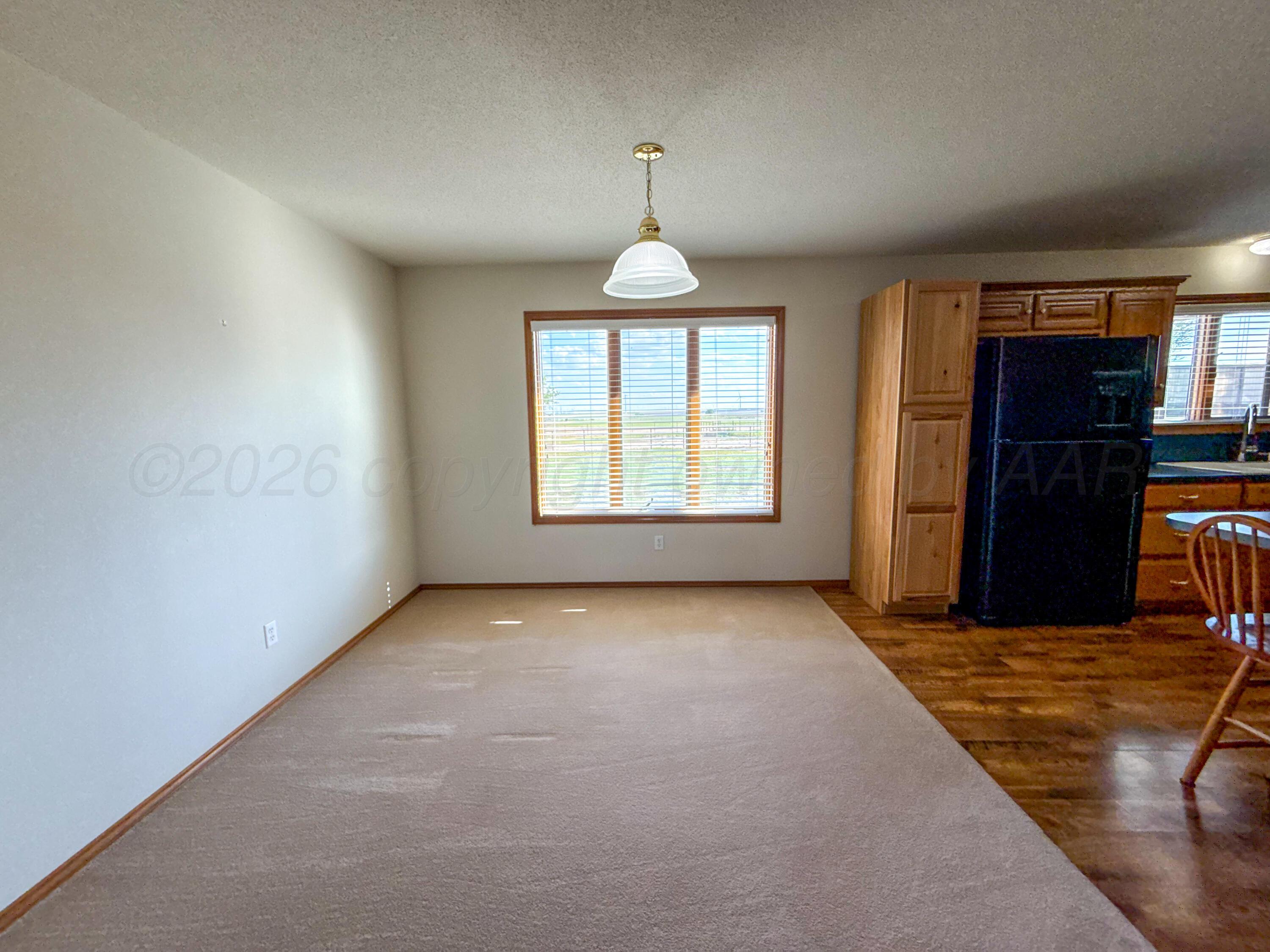 2646 County Road 17 Property Photo 46