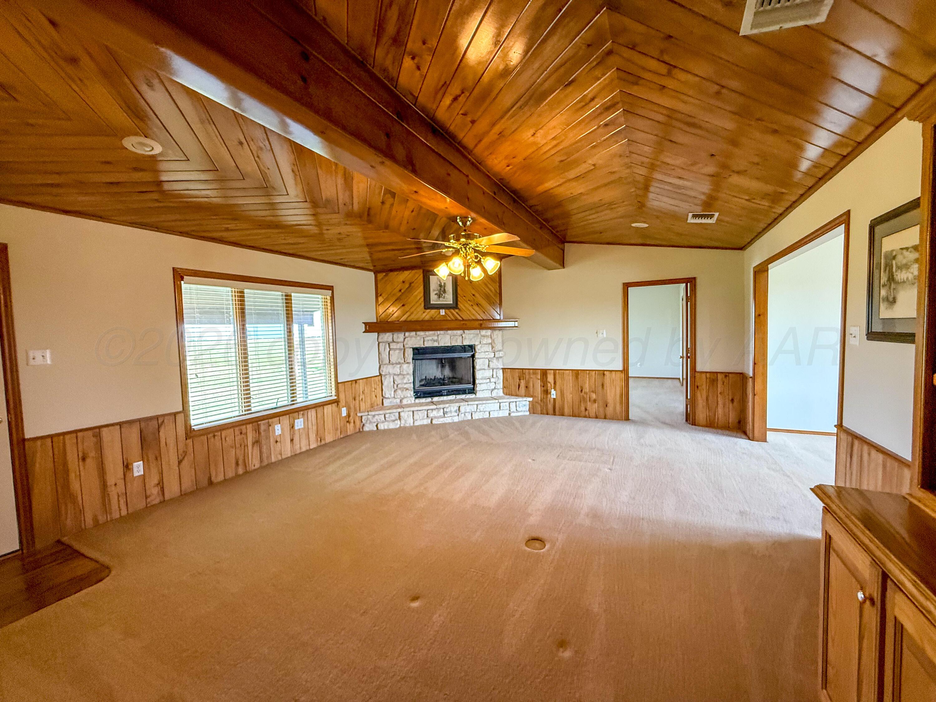 2646 County Road 17 Property Photo 47