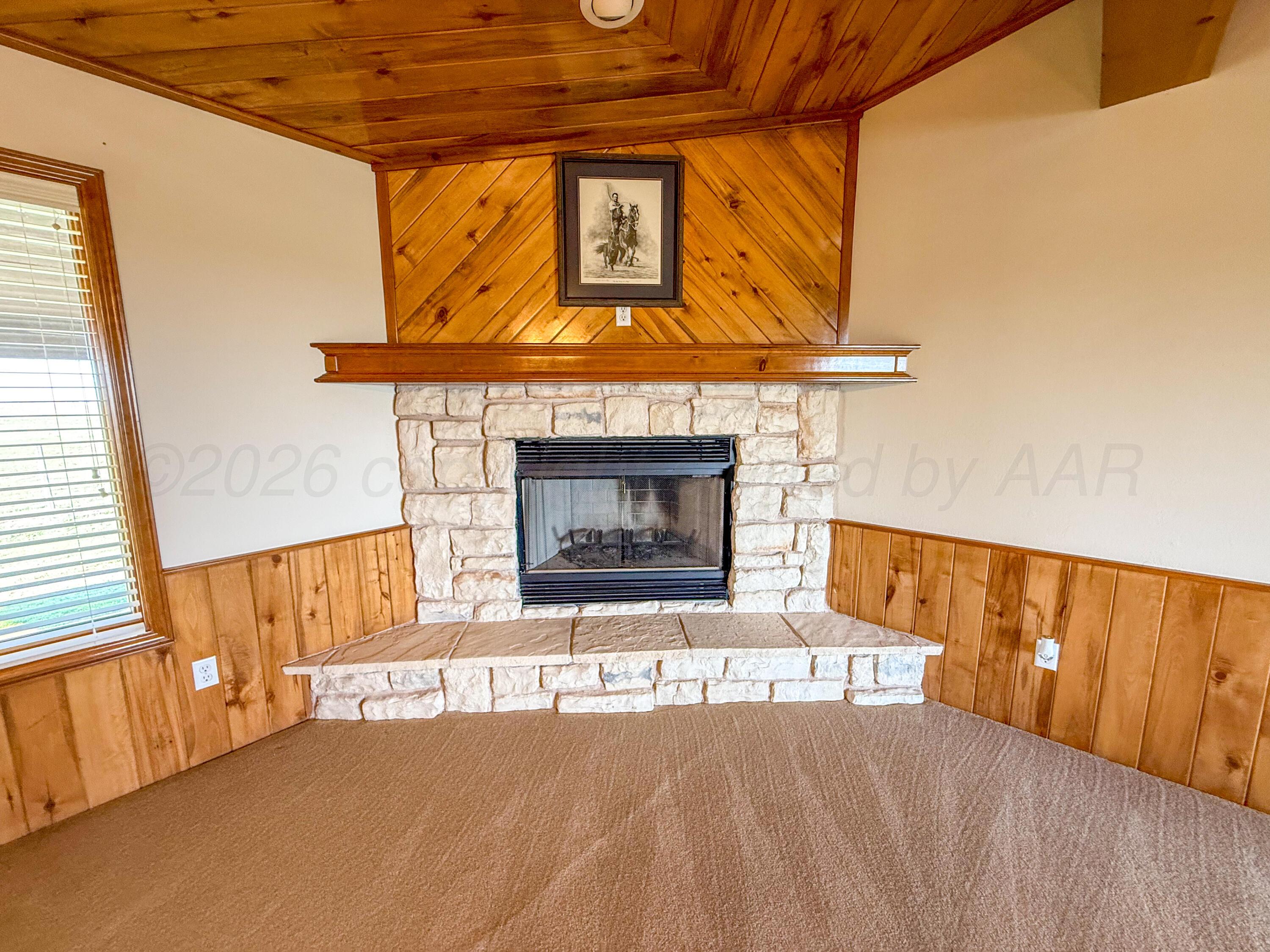 2646 County Road 17 Property Photo 48