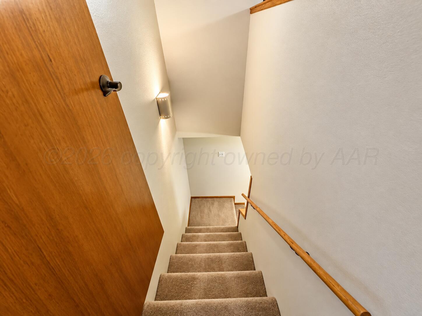 2646 County Road 17 Property Photo 49