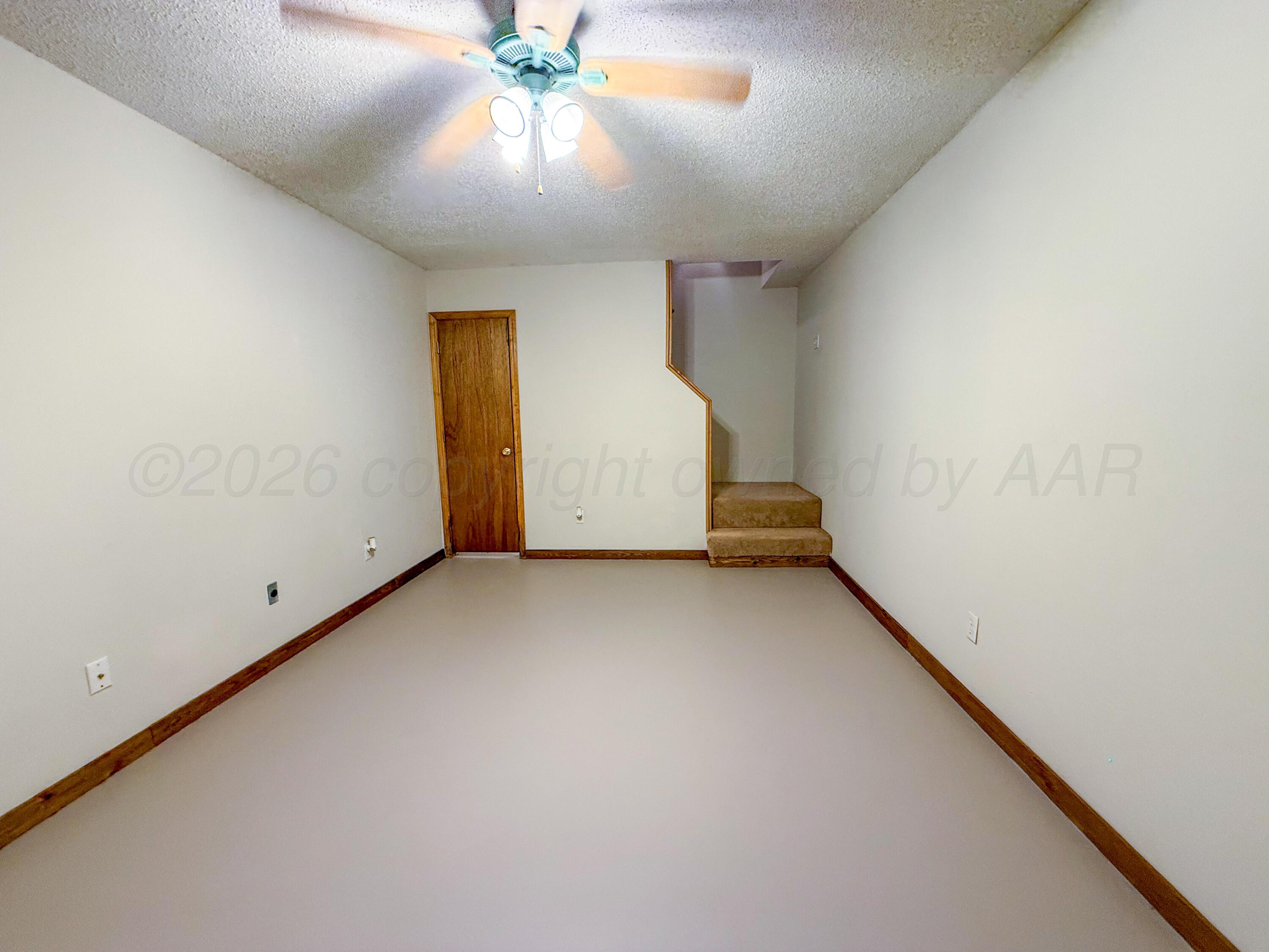 2646 County Road 17 Property Photo 50