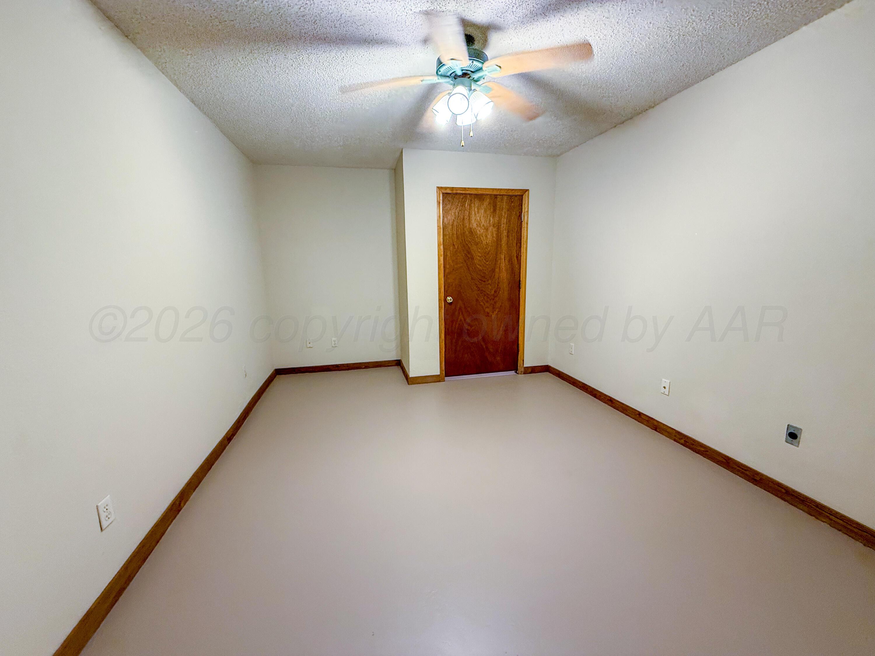 2646 County Road 17 Property Photo 51