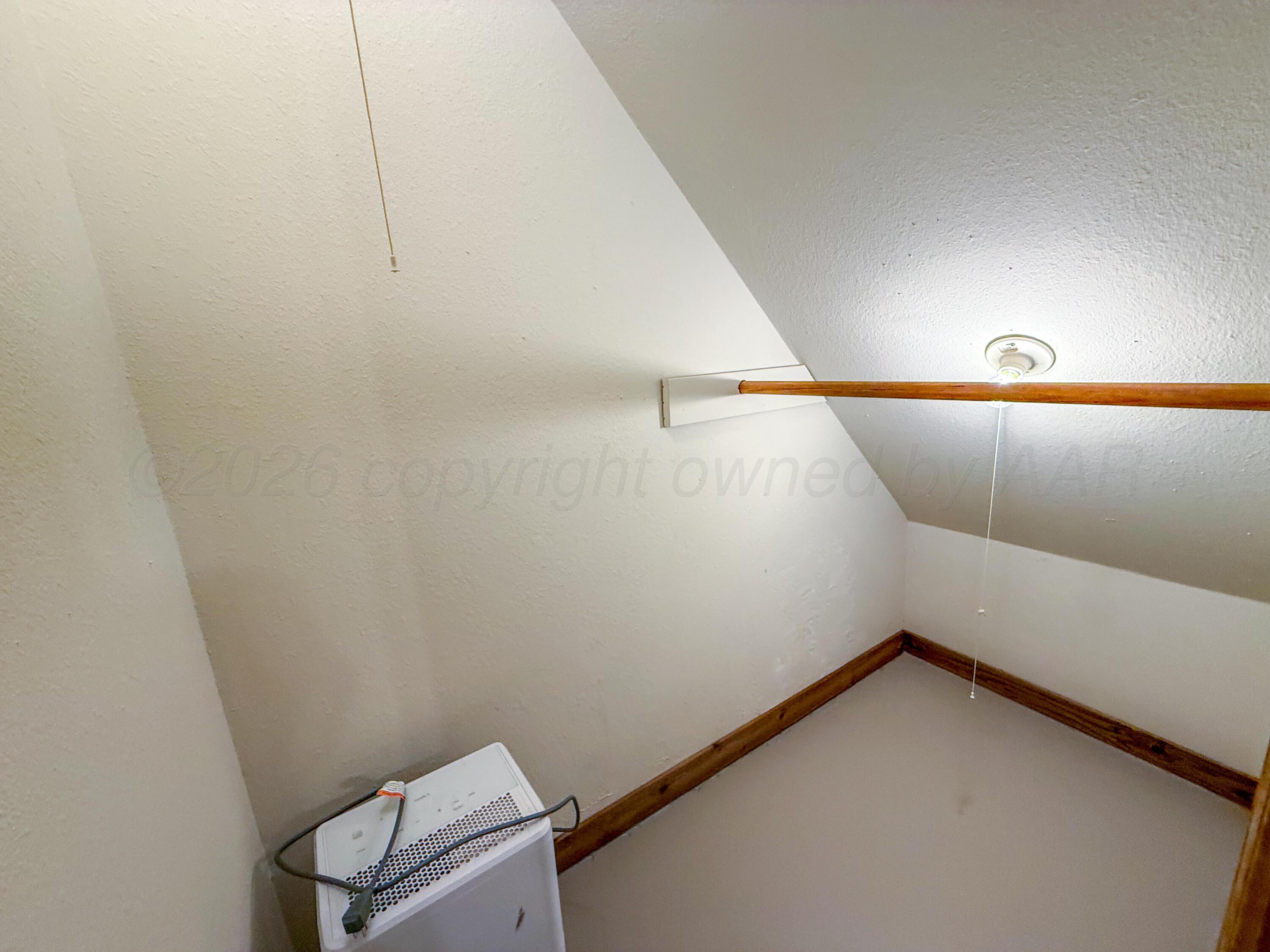 2646 County Road 17 Property Photo 52